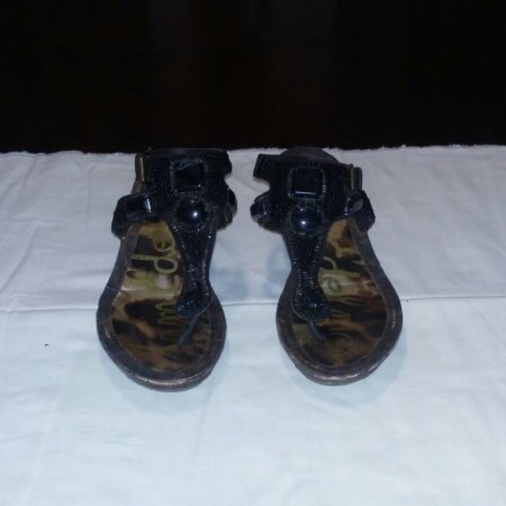 Sam Edelman - Picture 4 of 5